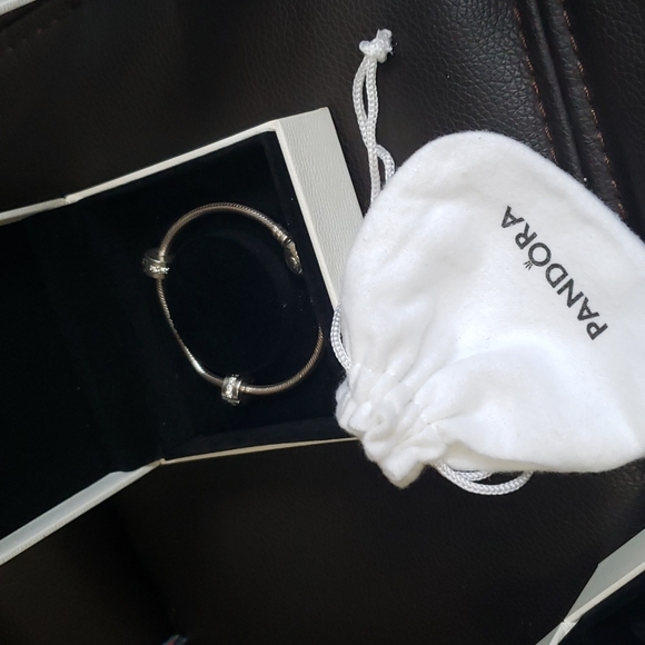 3pc Pandora starter SET - Picture 3 of 5